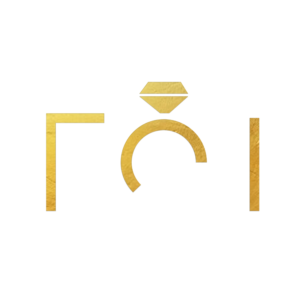 Duet na Tak — logo